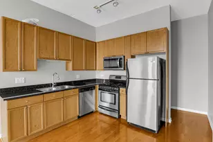 1464 S Michigan Ave, Chicago, IL 60605 - Photo 13