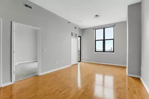 1464 S Michigan Ave, Chicago, IL 60605 - Photo 7