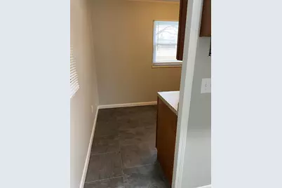 1 Ryan Drive, Bloomington, IL 61701 - Photo 15