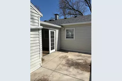 1 Ryan Drive, Bloomington, IL 61701 - Photo 3