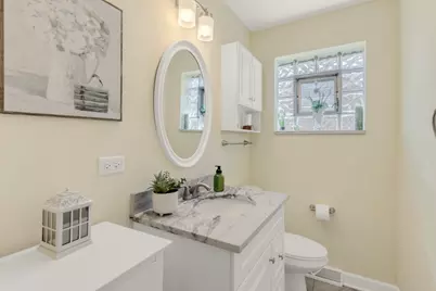 7046 N Franks Avenue, Niles, IL 60714 - Photo 11
