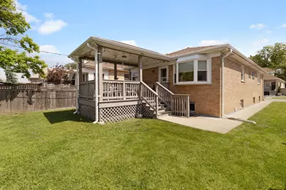 7046 N Franks Avenue, Niles, IL 60714 - Photo 19