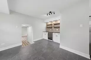 17636 Baker Ave, Country Club Hills, IL 60478 - Photo 17