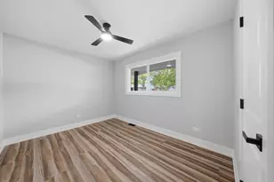 17636 Baker Ave, Country Club Hills, IL 60478 - Photo 23