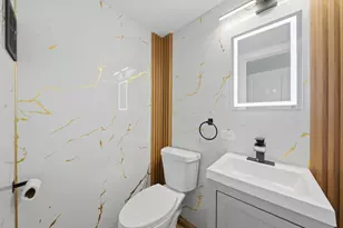 17636 Baker Ave, Country Club Hills, IL 60478 - Photo 19