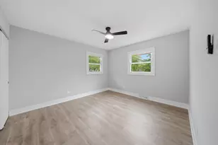 17636 Baker Ave, Country Club Hills, IL 60478 - Photo 25