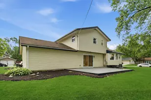 17636 Baker Ave, Country Club Hills, IL 60478 - Photo 39