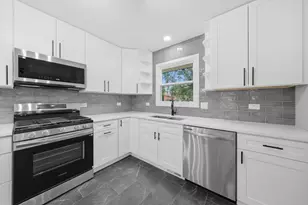 17636 Baker Ave, Country Club Hills, IL 60478 - Photo 13