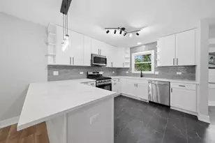17636 Baker Ave, Country Club Hills, IL 60478 - Photo 11