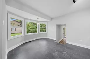 17636 Baker Ave, Country Club Hills, IL 60478 - Photo 5