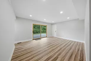 17636 Baker Ave, Country Club Hills, IL 60478 - Photo 29