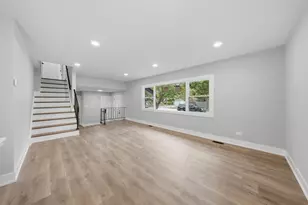17636 Baker Ave, Country Club Hills, IL 60478 - Photo 9