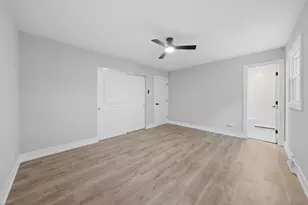 17636 Baker Ave, Country Club Hills, IL 60478 - Photo 27