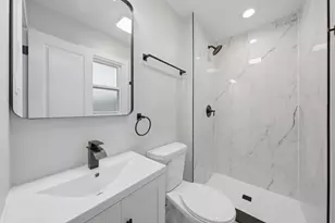 17636 Baker Ave, Country Club Hills, IL 60478 - Photo 21