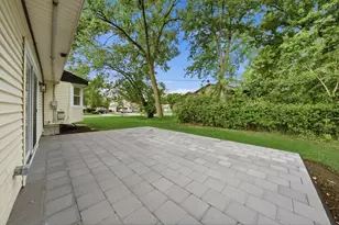 17636 Baker Ave, Country Club Hills, IL 60478 - Photo 37