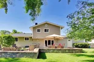 918 E Patten Dr, Palatine, IL 60074 - Photo 19