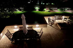 918 E Patten Dr, Palatine, IL 60074 - Photo 23
