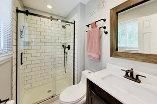 918 E Patten Dr, Palatine, IL 60074 - Photo 13