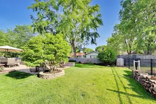 918 E Patten Dr, Palatine, IL 60074 - Photo 21