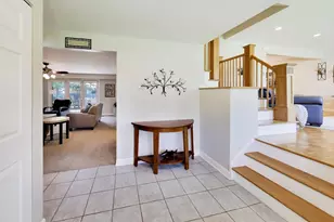 918 E Patten Dr, Palatine, IL 60074 - Photo 3