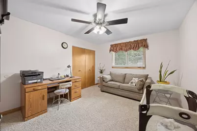 8007 Alexandria Drive, Tinley Park, IL 60477 - Photo 15