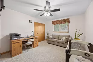 8007 Alexandria Dr, Tinley Park, IL 60477 - Photo 15