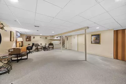 8007 Alexandria Drive, Tinley Park, IL 60477 - Photo 17