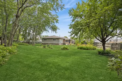 8007 Alexandria Drive, Tinley Park, IL 60477 - Photo 19