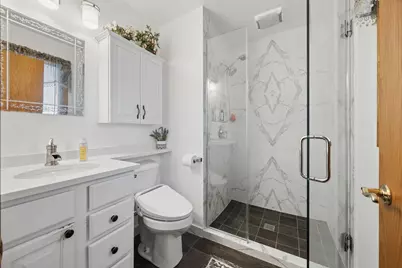 8007 Alexandria Drive, Tinley Park, IL 60477 - Photo 13