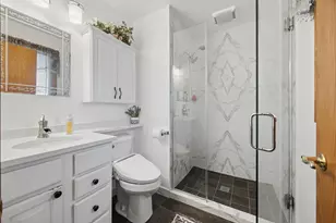 8007 Alexandria Dr, Tinley Park, IL 60477 - Photo 13