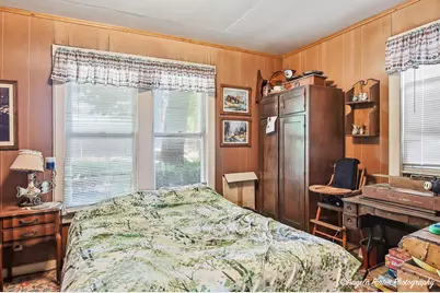 23100 W Villa Rica Road, Antioch, IL 60002 - Photo 7
