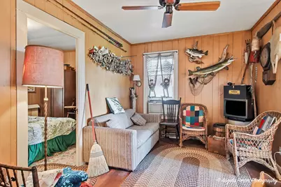 23100 W Villa Rica Road, Antioch, IL 60002 - Photo 5