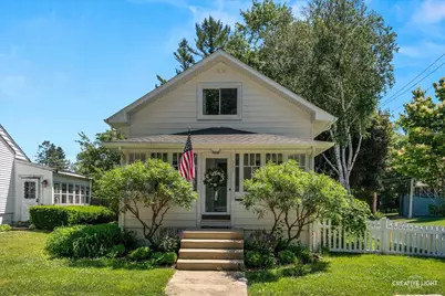 701 Edison Street, Geneva, IL 60134 - Photo 1