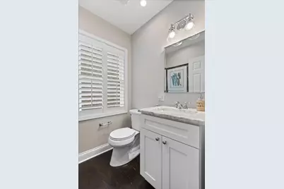 131 Joyce Place, Park Ridge, IL 60068 - Photo 17
