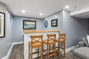131 Joyce Pl, Park Ridge, IL 60068 - Photo 19