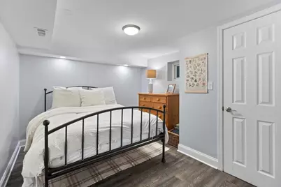 131 Joyce Place, Park Ridge, IL 60068 - Photo 23