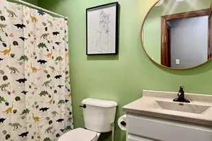 731 Clancy Dr, Dalzell, IL 61320 - Photo 19