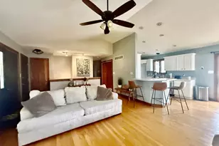 731 Clancy Dr, Dalzell, IL 61320 - Photo 9