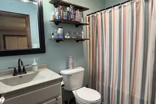 731 Clancy Dr, Dalzell, IL 61320 - Photo 15