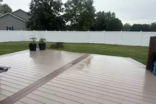 731 Clancy Dr, Dalzell, IL 61320 - Photo 29