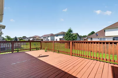 18020 Charlotte Drive, Lansing, IL 60438 - Photo 33