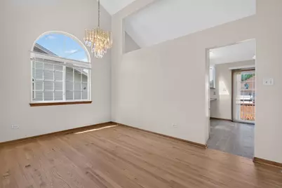 18020 Charlotte Drive, Lansing, IL 60438 - Photo 7