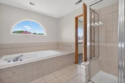 18020 Charlotte Drive, Lansing, IL 60438 - Photo 23