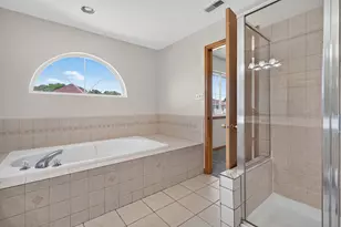 18020 Charlotte Dr, Lansing, IL 60438 - Photo 23