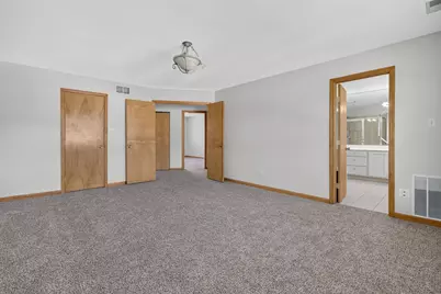 18020 Charlotte Drive, Lansing, IL 60438 - Photo 21