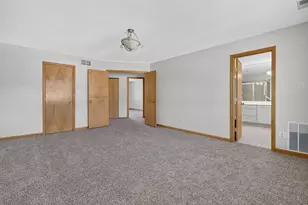 18020 Charlotte Dr, Lansing, IL 60438 - Photo 21