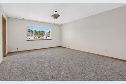 18020 Charlotte Drive, Lansing, IL 60438 - Photo 19