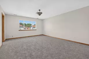 18020 Charlotte Dr, Lansing, IL 60438 - Photo 19