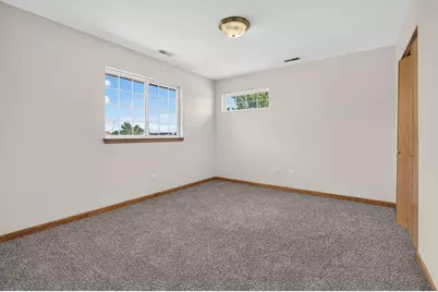 18020 Charlotte Drive, Lansing, IL 60438 - Photo 25