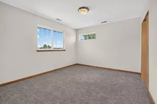 18020 Charlotte Dr, Lansing, IL 60438 - Photo 25